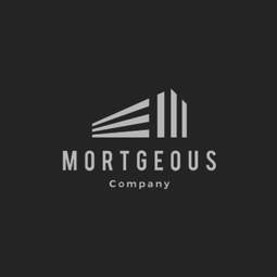 Moreno Insurance